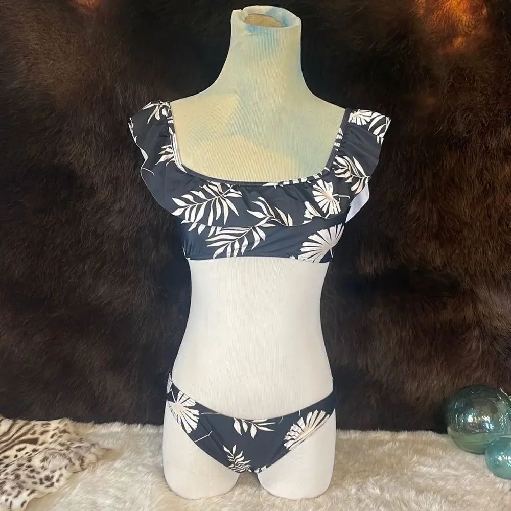 Sisstrevolution bikini S (4120)